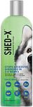 Shed-X Liquid Dog Supplement, 32oz 