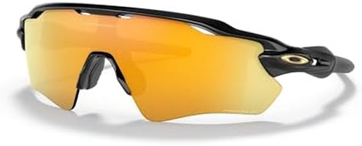 Oakley Men