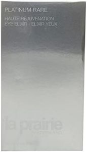 La Prairie Platinum Rare Haute-Rejuvenation Eye Elixir 15ml/0.5oz