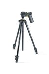 Vanguard Lightweight Tripods