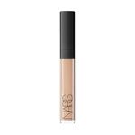 NARS Radiant Creamy Concealer, Vanilla, 6 ml (Pack of 1)