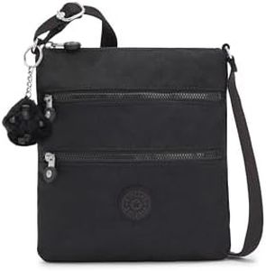 Kipling Un