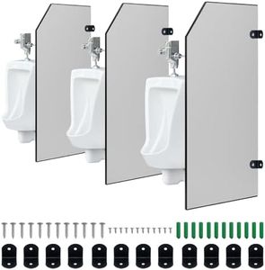Urinal Par