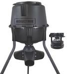 Moultrie Gravity Tripod Feeder, Choose Model