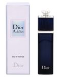 Dior Addict Eau de Parfum Spray 50ml Women's Fragrance