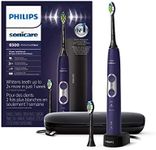 PHILIPS Sonicare Protective Clean 6