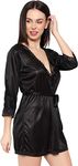 Veami Robes For Women