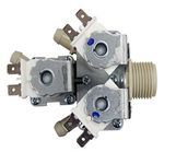 SUPCO WV1003A Washer Water Valve