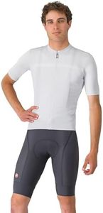 CASTELLI C