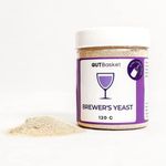 At Home Yeast Infection Treatment