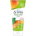 St. Ives Fresh Skin Invigorating Ap