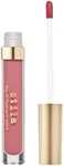 stila Stay All Day® Liquid Lipstick, Shimmering Metallic | Long-Lasting Color Wear, No Transfer | Hydrating, Lightweight with vitamin E & Avocado Oil for Soft Lips | 0.10 Fl. Oz., Pura Shimmer