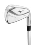 Mizuno Pro 245 Golf Iron Set 3-PW, Steel Right Hand | 8 pcs 4-GW (8X4G) | RH/Steel/Stiff