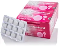 XyloBurst Gum | Xylitol Chewing Gum