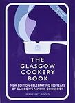 Glasgow Cookery Book