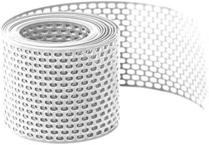 5m x 180mm