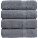 Bath Towels