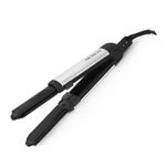 Revlon Nano Diamond Retractable Flat Iron