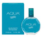 Parfums Belcam 50 ml Women's Fragrance Aqua