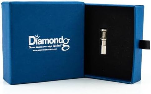 Diamondg Rotary Nail Grinder (Enhanced Small)