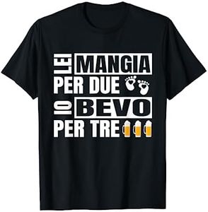 Gravidanza