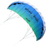 Prism Kite Technology Synapse Dual-