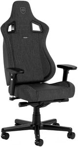 noblechair