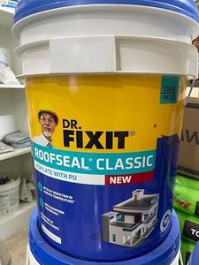 Drfixit_Ro