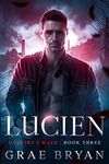 Lucien (Vampire's Mate Book 3)