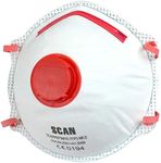 Scan SCAPPEP3MVD FFP3 Premier Valve