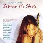 Smooth Jazz: Between Sheets / Vario