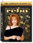 Reba: The 