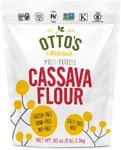 Otto's Naturals - 100% Natural Cass