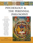 Psychology and the Perennial Philosophy: Studies in Comparative Religion