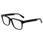 Lacoste Mens Eyeglasses