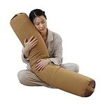 Ailuteie Body Pillows for Adults 47