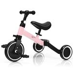 Tricycle For 3 Year Olds