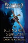 The Ruins of Gorlan: Book One: 01