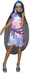 Rubies Costume Monster High Haunted River Styx Child Costume, Small