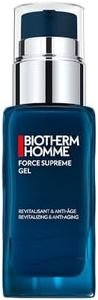 Biotherm H