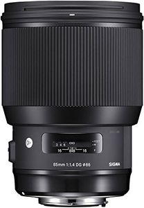 Sigma 4321