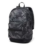 Columbia Unisex Zigzag 22L Backpack