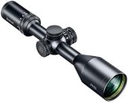 Bushnell R