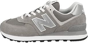 New Balance Women's 574 Core Sneake