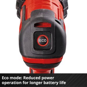 Einhell Cordless Pressure Washer – 24 Bar Portable Cleaner