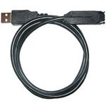 USB Download Cable for PC & Mac Compatible with Suunto