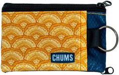 Chums Surfshorts Wallet - Lightweig