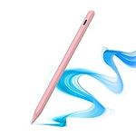 Stylus for Apple iPad Pencil(5X Fas