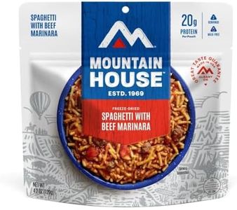 Mountain H