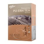 Prince Of Peace (C) Tea, Premium Black, 100-Count